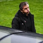Ligue 1 : Strasbourg &ndash; ASSE, les compos probables et les absents