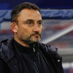 Ligue 1 : Strasbourg – Lens, les compos probables et les absents