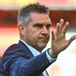 Ligue 1 : Strasbourg &ndash; Lille, les compos probables et les absents