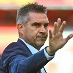 Ligue 1 : Strasbourg &ndash; Lille, les compos probables et les absents