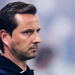 Ligue 1 : Strasbourg – Metz, les compos du derby d'Alsace sont tombées !