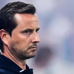 Ligue 1 : Strasbourg – Metz, les compos du derby d'Alsace sont tombées !