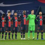 Ligue 1 : Strasbourg – PSG, les compos sont tombées !