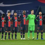 Ligue 1 : Strasbourg – PSG, les compos sont tombées !