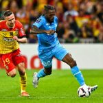 Ligue 1 : Tavares, Centonze et Cabella mènent l’équipe bidon de la 34e journée