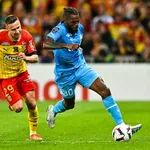 Ligue 1 : Tavares, Centonze et Cabella mènent l’équipe bidon de la 34e journée