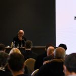 Ligue 1 : Téléfoot, Mediapro et Girondins ridiculisés par un célèbre animateur français