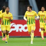Ligue 1 : Toulouse – Nantes, les compos probables et les absents