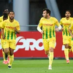 Ligue 1 : Toulouse – Nantes, les compos probables et les absents