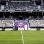 Ligue 1 : Toulouse – Nantes, sur quelle chaîne voir le match ?