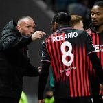 Ligue 1 : toutes les compos des matchs de 15h