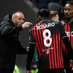 Ligue 1 : toutes les compos des matchs de 15h