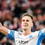 Ligue 1 : trophées UNFP, qui pour succéder à Mbappé ?