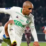 Troyes – ASSE : les compos sont connues !