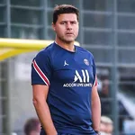Ligue 1 : Troyes – PSG, les compos