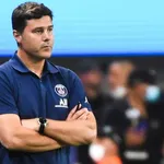 Ligue 1 : Troyes – PSG, les compos probables et les absents