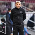 Ligue 1 : Troyes – Rennes, les compos probables et les absents