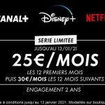 Ligue 1 Uber Eats : l’offre CANAL+ qui ravira petits et grands, amoureux de sport ou non