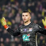 Ligue 1 : un autre opérateur diffusera Téléfoot (officiel)