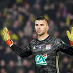 Ligue 1 : un autre opérateur diffusera Téléfoot (officiel)