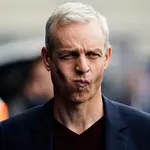 Ligue 1 : un sixième entraîneur limogé !