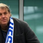 Ligue 1 : un nouveau club de L1 passe officiellement sous pavillon américain