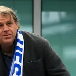 Ligue 1 : un nouveau club de L1 passe officiellement sous pavillon américain