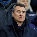 Ligue 1 : un club très surprenant surfe sur la crise des droits TV !