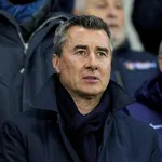 Ligue 1 : un club très surprenant surfe sur la crise des droits TV !