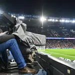 Ligue 1 : un géant mondial surgit pour les droits TV !