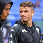 Ligue 1 : un joueur de L1 condamné à  de la prison pour agression sexuelle