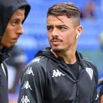 Ligue 1 : un joueur de L1 condamné à  de la prison pour agression sexuelle