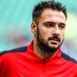 Ligue 1 : un Lyonnais, un Brestois et un Rennais nommés pour le Trophée UNFP du meilleur joueur de novembre