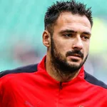 Ligue 1 : un Lyonnais, un Brestois et un Rennais nommés pour le Trophée UNFP du meilleur joueur de novembre