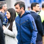 Ligue 1 : un neuvième entraîneur limogé cette saison !