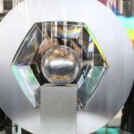 Ligue 1 : un nouveau trophée pour le champion dévoilé jeudi !