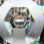 Ligue 1 : un nouveau trophée pour le champion dévoilé jeudi !