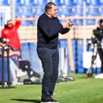 Ligue 1 : un nouvel entraîneur quitte son banc de touche ! (officiel)