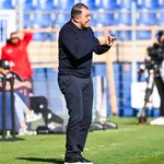 Ligue 1 : un nouvel entraîneur quitte son banc de touche ! (officiel)