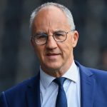 Ligue 1 : un président de L1 quitte ses fonctions (officiel)