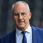 Ligue 1 : un président de L1 quitte ses fonctions (officiel)