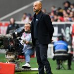 Ligue 1 : un septième entraîneur viré cette saison !