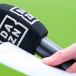 Ligue 1 : un ultime accord est attendu pour les droits TV !