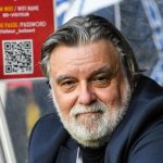 Droits TV : un accord total tombe avec les détails du deal final, la fin du feuilleton est sifflée !