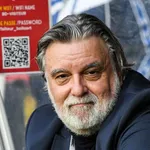 Droits TV : un accord total tombe avec les détails du deal final, la fin du feuilleton est sifflée !