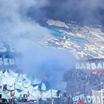 Ligue 1, Ligue 2 : une révolution à  venir dans les tribunes ?