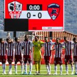 Ligue 1 : une tentative d’assassinat lors d’un match du week-end ?