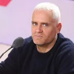 Ligue 1 : violente charge de Jérôme Rothen contre DAZN