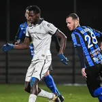 Ligue 2 (18e journée) : Grenoble battu, Troyes et Toulouse confirment