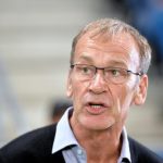 Ligue 2 : (7e j.) : Rodez cartonne, Auxerre s’impose, les scores et les buteurs de la soirée